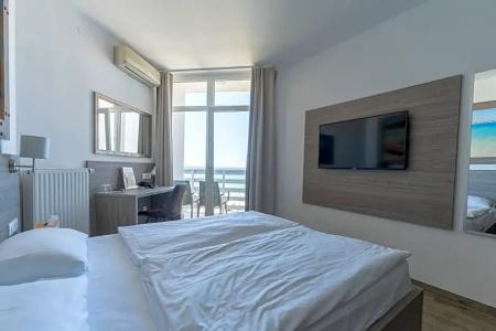 Barbara Piran Beach & Spa - 39