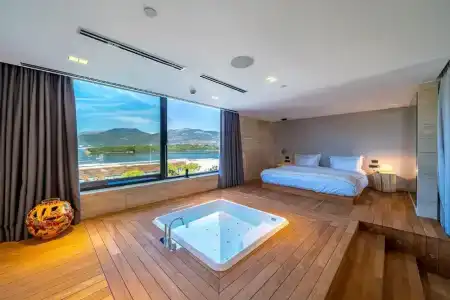 Nikki Beach Montenegro - 111
