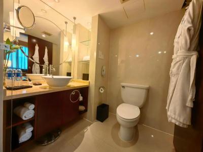 Radisson Collection Hyland Shanghai - 25
