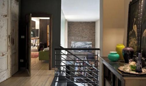 b&b Design - 41