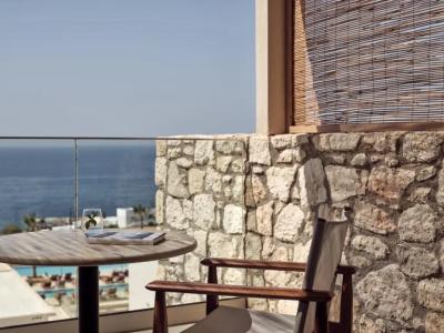 The Royal Senses Resort Crete, Curio Collection by Hilton - 48