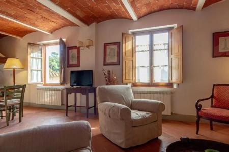 Agriturismo I Bonsi - 175