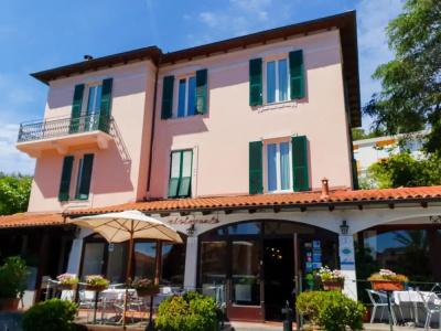 Ristorante Il Caminetto - 0