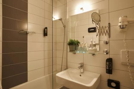Mirabell by Maier Privathotels - 115