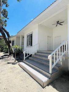 Sabaii Bay Resort - 116