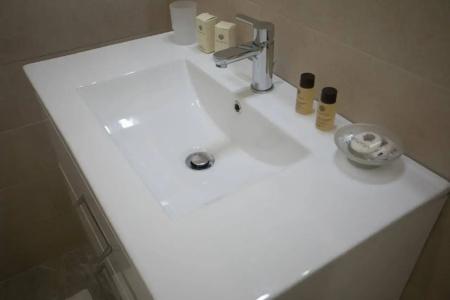 Tropea Luxury & Charm - 7