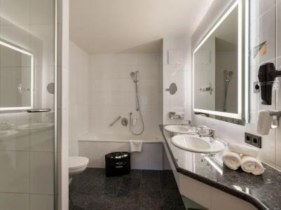 Spa Sonne - 4 Sterne Superior - 35
