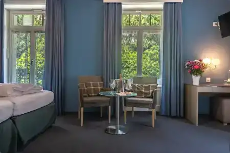 Royal - 69