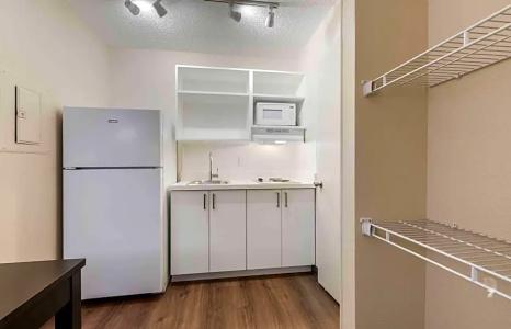 Extended Stay America Suites - Dallas - Coit Road - 45