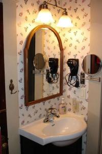 The Lattice Inn - 7