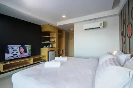 The Peak - 48