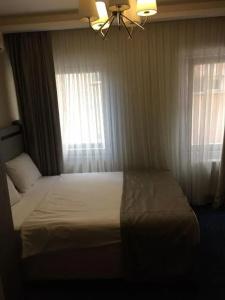Acar Suite - 49