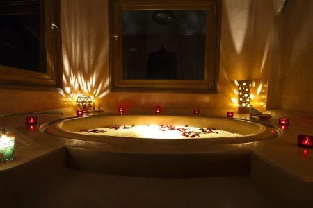Aqua Mirage Club & Aqua Parc - All Inclusive - 109