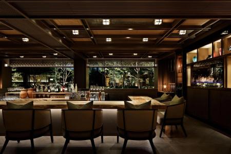 The Mitsui Kyoto, a Luxury Collection Hotel & Spa - 16