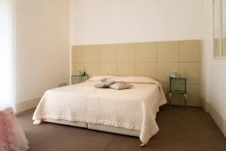 Urbino Resort - Tenuta Santi Giacomo e Filippo - 87