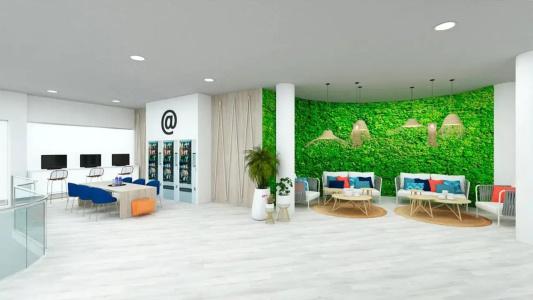 Palmanova Suites By Trh - 38