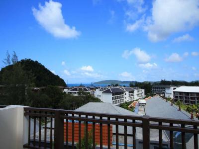 Royal Nakara Ao Nang - 20