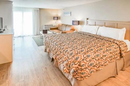 InnSeason Resorts Surfside - 3