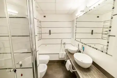 FH55 Grand Mediterraneo - 21