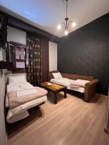 Pension Dafni - 39