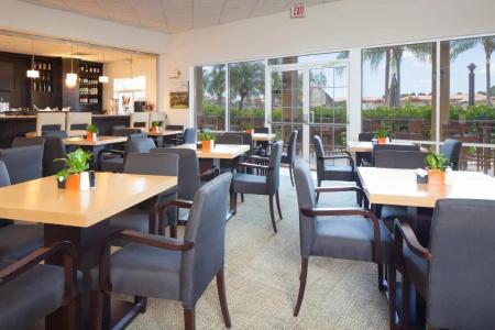 Clc Encantada Resort Vacation Townhomes - 5