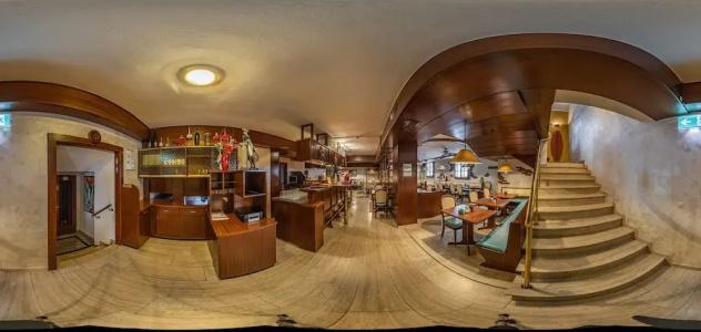 ApartAstro - Nichtraucherhotel - 25