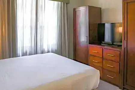 Mystic Dunes Resort & Golf Club By Diamond Resorts - 193