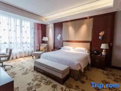 Jinke Grand - 68