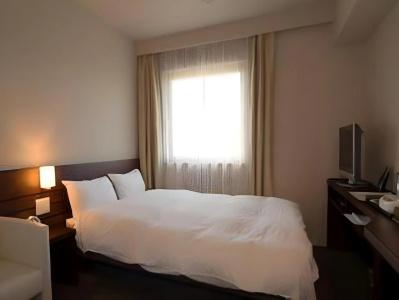 Dormy Inn Akita - 5