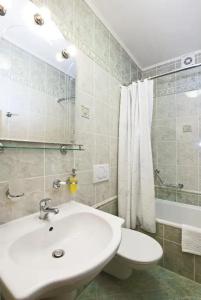 Villa Rosa - 28