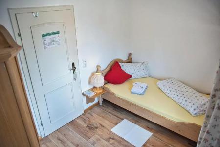 Landgasthof Zum Stern Wasserkuppe Rhön - 22