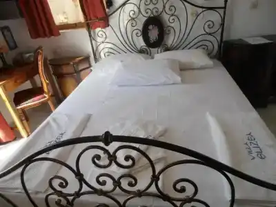 Villa Elizea - 94