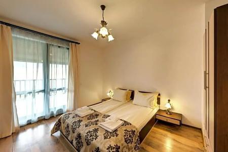 Grand Royale Apartment Complex & Spa - 66