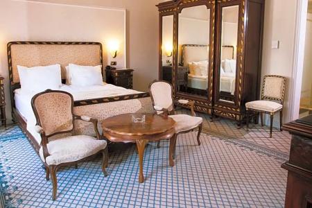 Grand Continental - 66