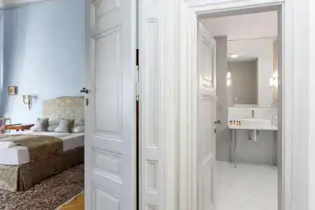Károlyi Kastély & Restaurant - 55