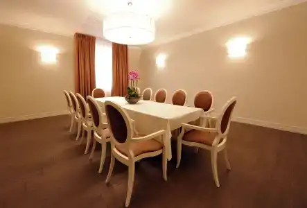 Palazzo San Lorenzo & Spa - 27