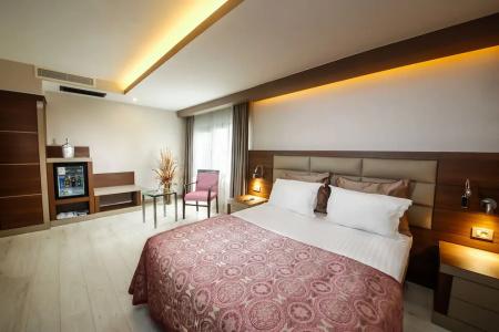 Elit Asya - 23