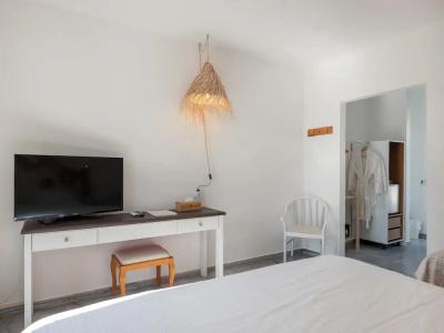 Parosland - 92