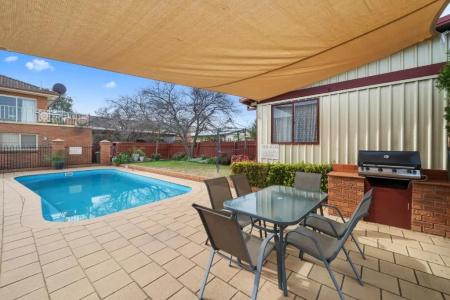 Comfort Inn Heritage Wagga - 13