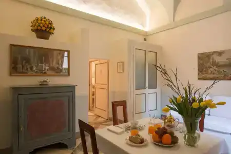 Palazzo Rotati - 73