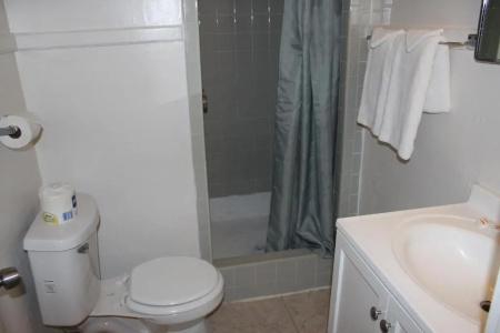 Surf Villa - 22