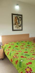 b&b Le Acacie - 18