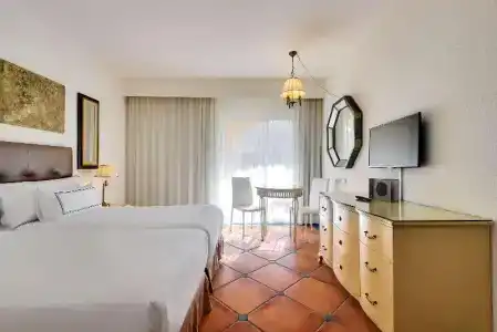 Melia Zahara Atlanterra - 160