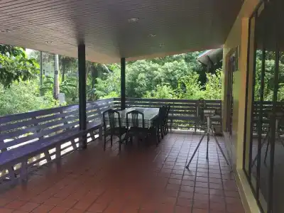 Baan Phor Bang Kon Tee - 42