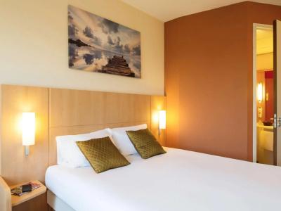 ibis Leiden Centre - 5