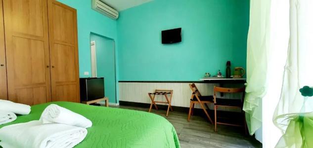 Il Giglio Guest House - 90