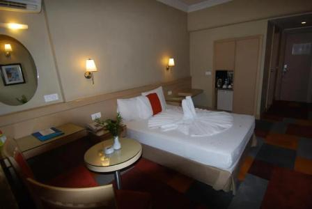 SV Business Diyarbakır - 41
