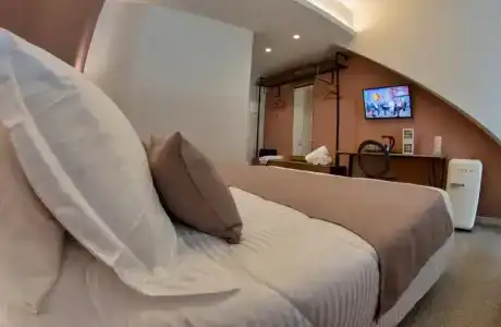 Albergo Stella Del Mare - 137