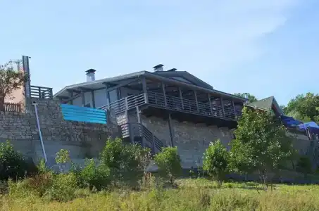 Времена Года - 11