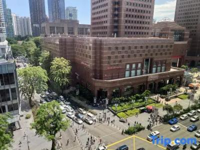 Grand Park Orchard (Sg Clean) - 100